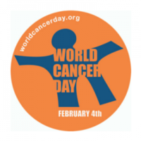 World Cancer Day