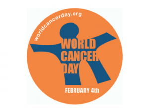 World Cancer Day