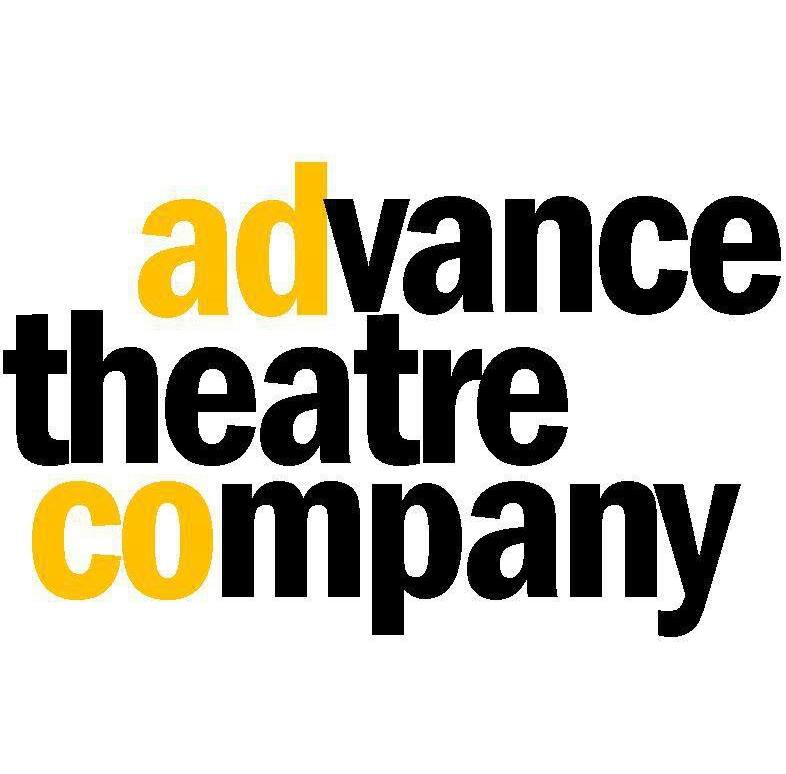  Sponsor - Advance Theatre Company
