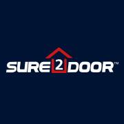  Sponsor - Sure 2 Door