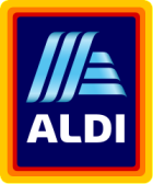  Sponsor - Aldi