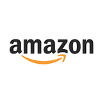 Super Sponsor - Amazon UK