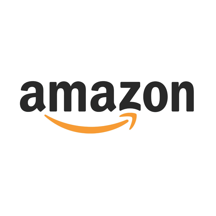  Sponsor - Amazon UK