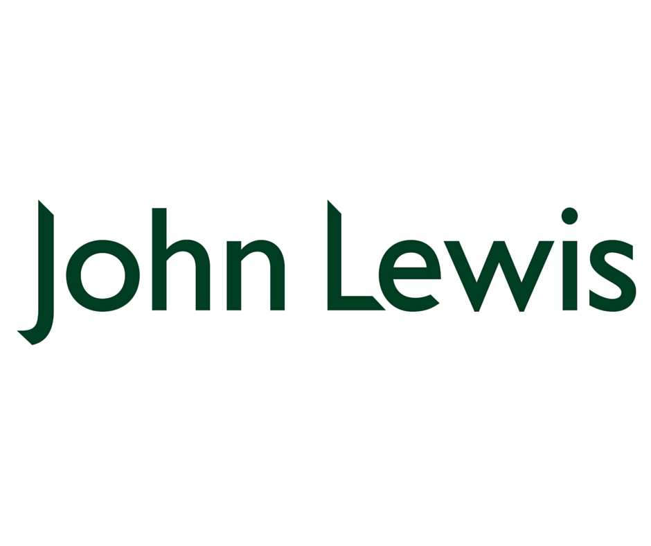  Sponsor - John Lewis Distribution