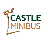 Super Sponsor -
      Castle Minibus
                                              