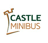 Super Sponsor - Castle Minibus