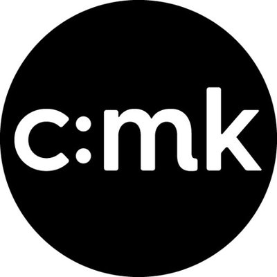 Super Sponsor - centre:mk