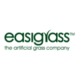 Super Sponsor -
      Easigrass
                                              