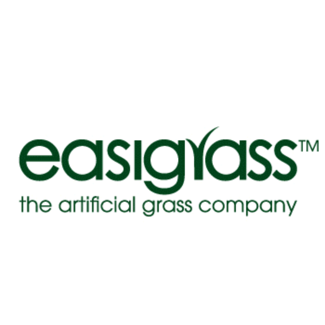  Sponsor - Easigrass