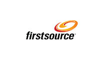 Super Sponsor -
      Firstsource Solutions UK Ltd.
                                              