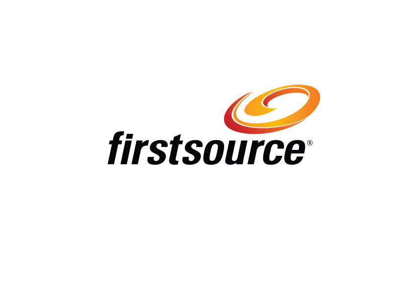  Sponsor - Firstsource Solutions UK Ltd.