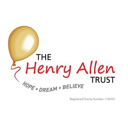  Sponsor - Henry Allen Trust