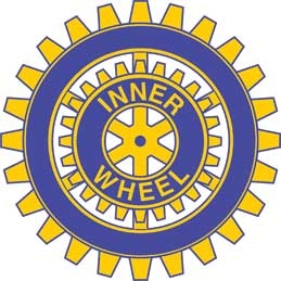  Sponsor - Inner Wheel Club Wolverton