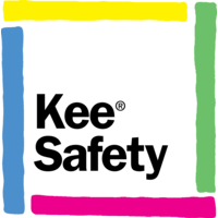  Sponsor - Kee Safety