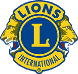Super Sponsor -
      Lions Club
                                              