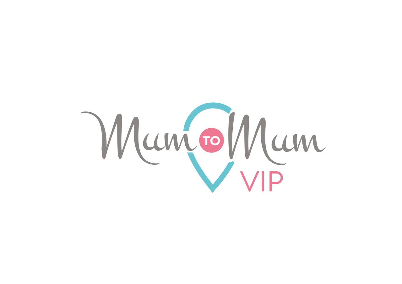  Sponsor - Mum to Mum UK
