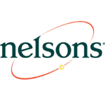 Super Sponsor - nelsons