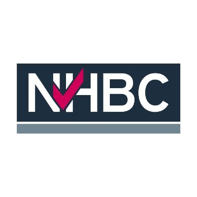  Sponsor - NHBC