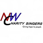 Super Sponsor -
      Northwest Charity Singers
                                              