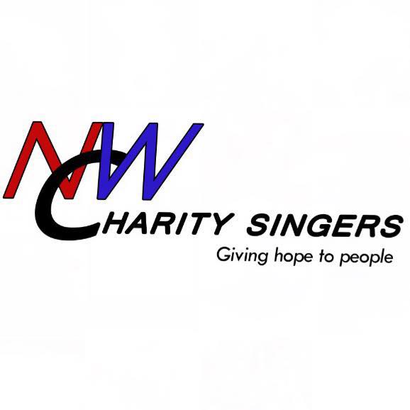  Sponsor - Northwest Charity Singers