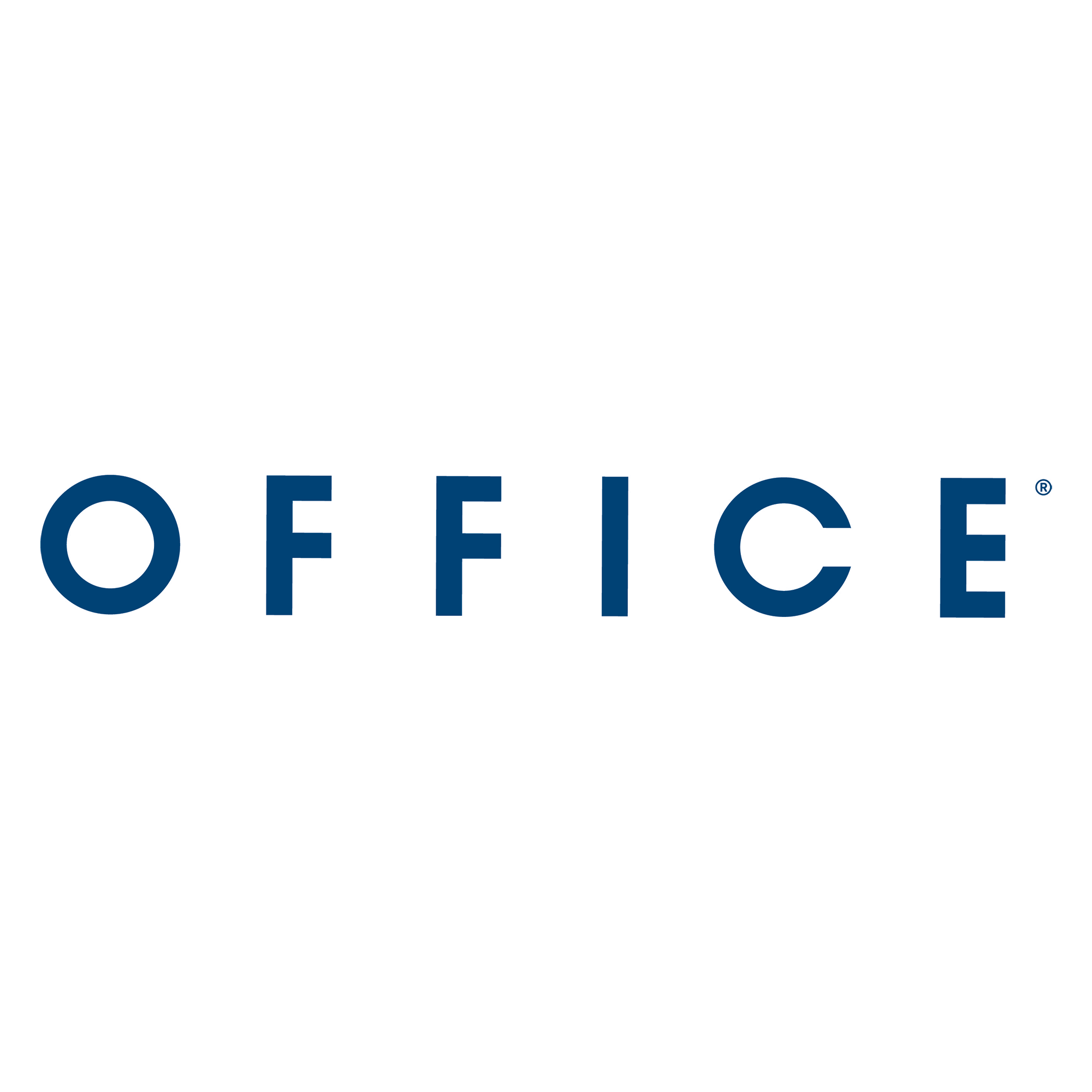  Sponsor - Office