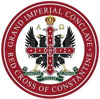  Sponsor - Metropolitan Red Cross of Constantine