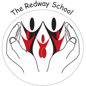  Sponsor - The Redway School