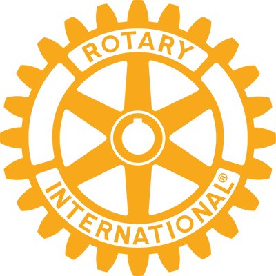  Sponsor - Wavendon & Woburn Sands Rotary Club