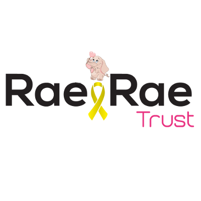  Sponsor - Rae Rae Trust