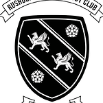Super Sponsor -
      Friends of Rushden & Higham mini & Junior Rugby'
                                              