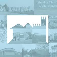  Sponsor - Shenley Church End Parish Council
