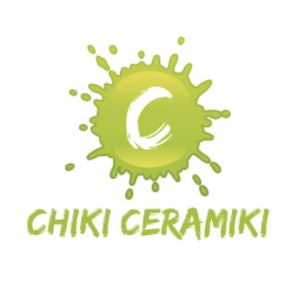  Sponsor - Chiki Ceramiki
