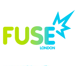  Sponsor - Fuse