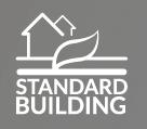  Sponsor - Standard Building Ltd