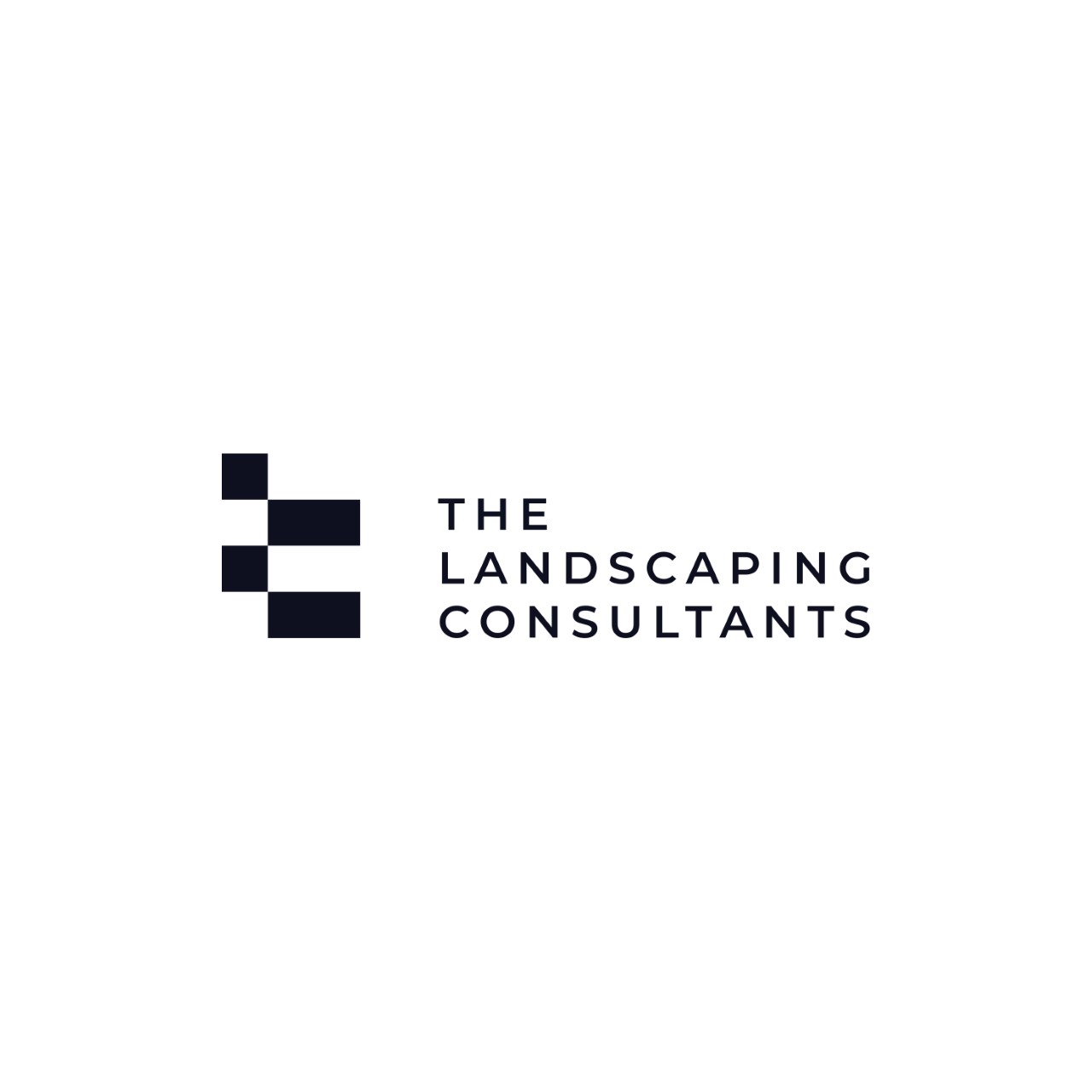  Sponsor - The Landscaping Consultants