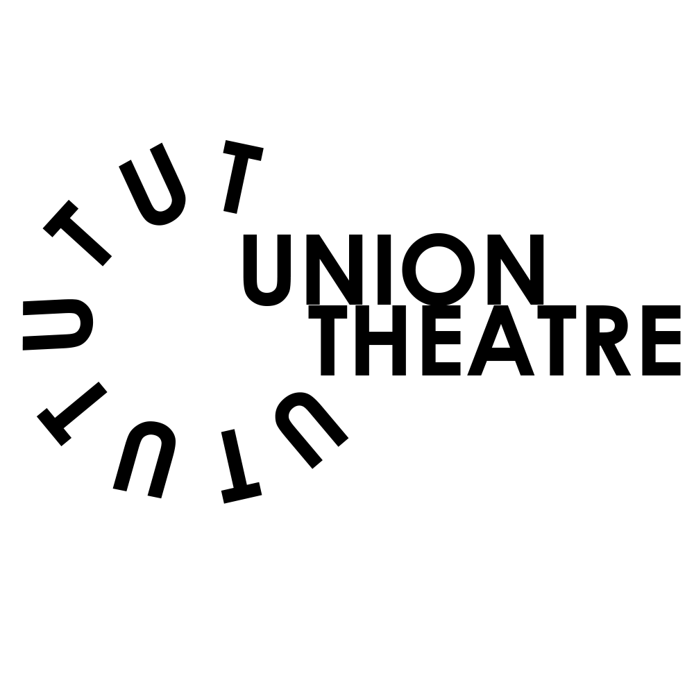  Sponsor - Union Theatre