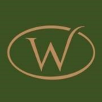 Super Sponsor -
      Whittlebury Park GC Captains Charity
                                              